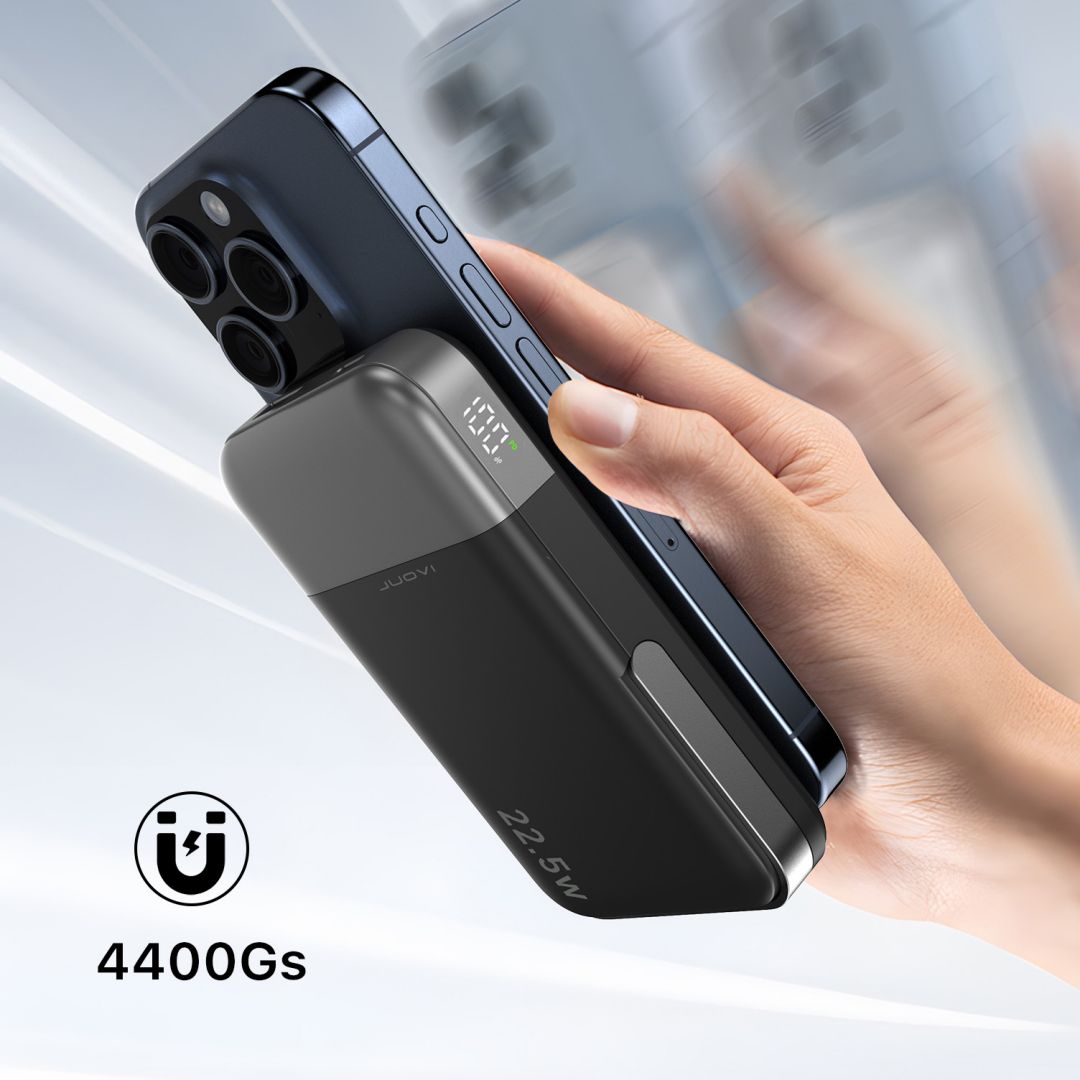 Ready to Embrace MagSafe? Be Sure to Know These First