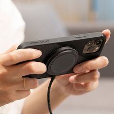 The Future of Power Banks: From Ultra-Fast Charging to Smart Power Management