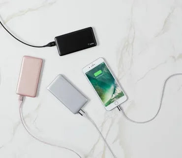 4 Tips to Extend the Lifespan of Your USB Cables