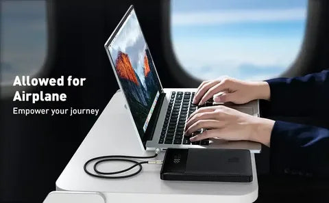 Power Delivery (PD) vs. Quick Charge (QC): Which Fast Charging Technology is Right for You?